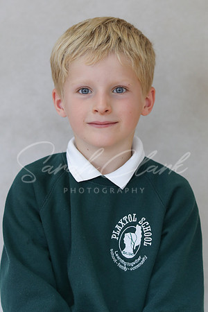PlaxtolYear2Portraits23-12