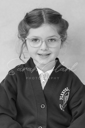 PlaxtolYear2Portraits23-13