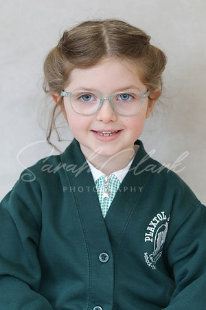 PlaxtolYear2Portraits23-14
