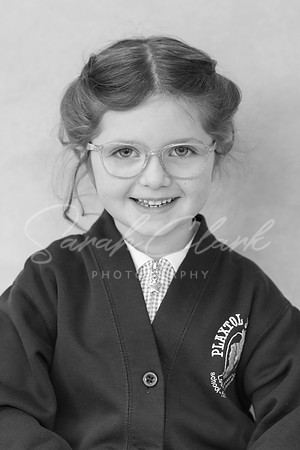 PlaxtolYear2Portraits23-15
