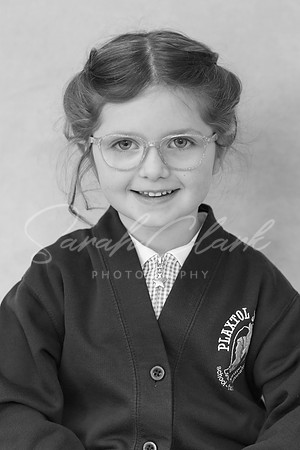 PlaxtolYear2Portraits23-17