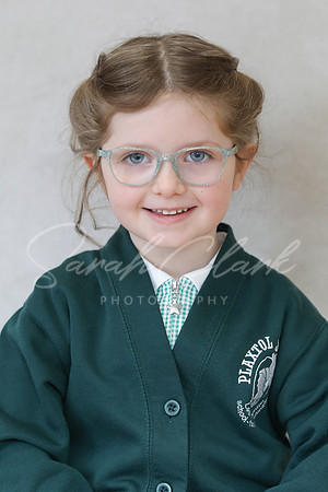 PlaxtolYear2Portraits23-18