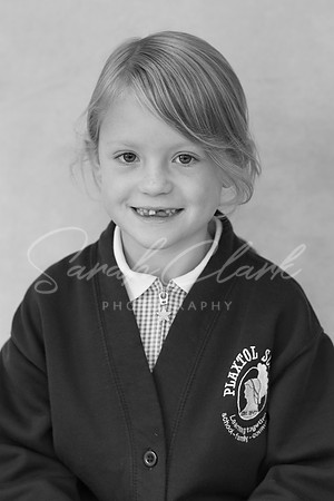 PlaxtolYear2Portraits23-19