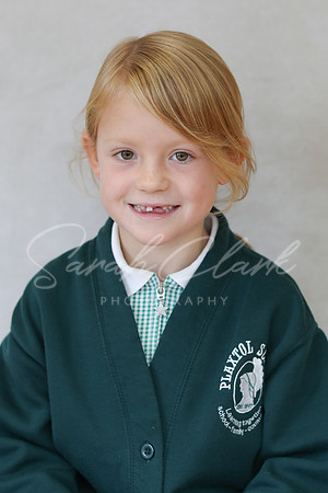 PlaxtolYear2Portraits23-20