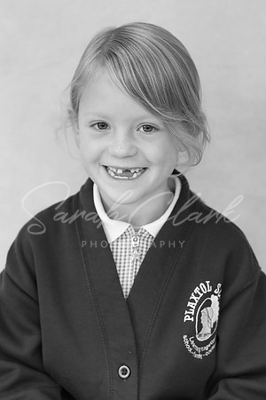 PlaxtolYear2Portraits23-21