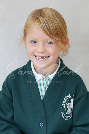 PlaxtolYear2Portraits23-22