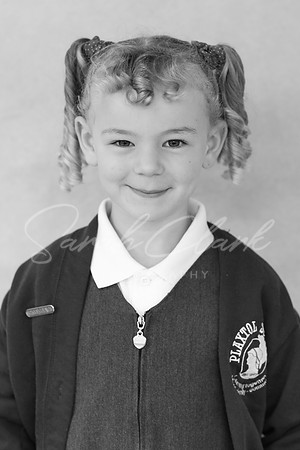 PlaxtolYear2Portraits23-23