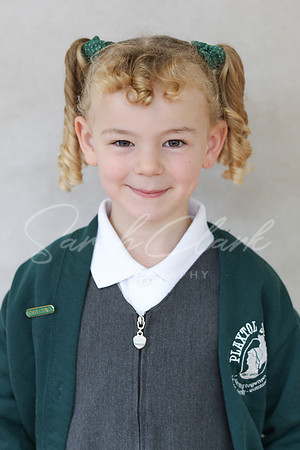 PlaxtolYear2Portraits23-24
