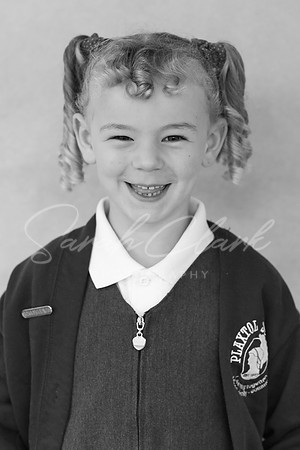 PlaxtolYear2Portraits23-25