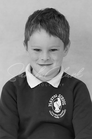 PlaxtolYear2Portraits23-29