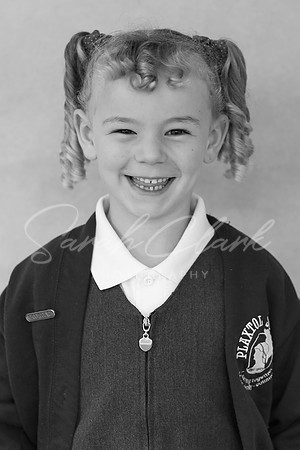 PlaxtolYear2Portraits23-27