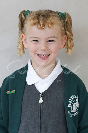 PlaxtolYear2Portraits23-26