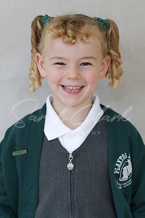 PlaxtolYear2Portraits23-28