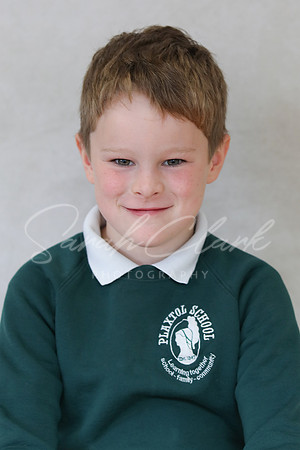 PlaxtolYear2Portraits23-30
