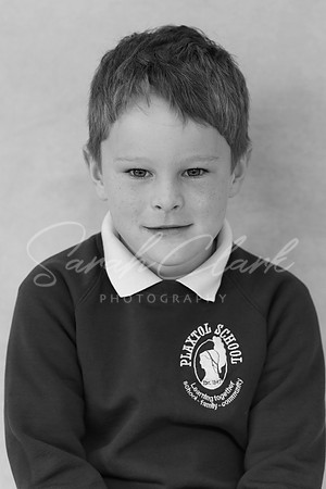 PlaxtolYear2Portraits23-31