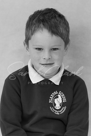 PlaxtolYear2Portraits23-33