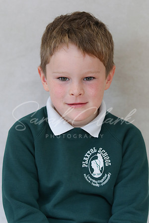 PlaxtolYear2Portraits23-32