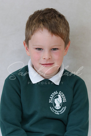 PlaxtolYear2Portraits23-34
