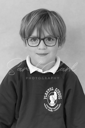 PlaxtolYear2Portraits23-35