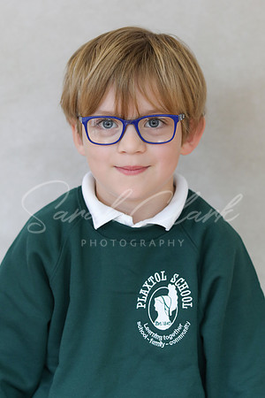 PlaxtolYear2Portraits23-36