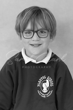 PlaxtolYear2Portraits23-37