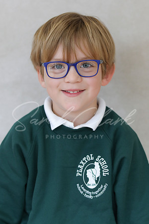 PlaxtolYear2Portraits23-38