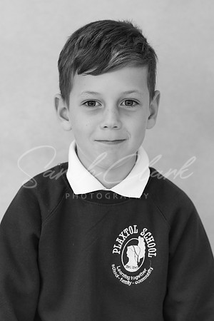 PlaxtolYear2Portraits23-39