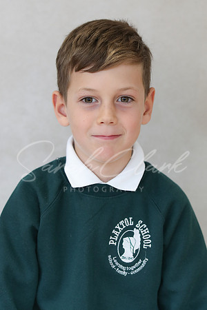 PlaxtolYear2Portraits23-40