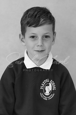 PlaxtolYear2Portraits23-41