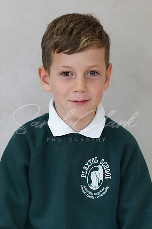PlaxtolYear2Portraits23-42