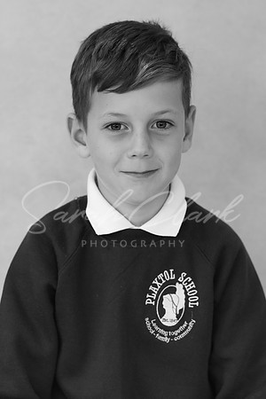PlaxtolYear2Portraits23-43