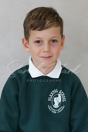 PlaxtolYear2Portraits23-44