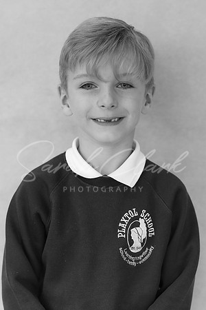 PlaxtolYear2Portraits23-45