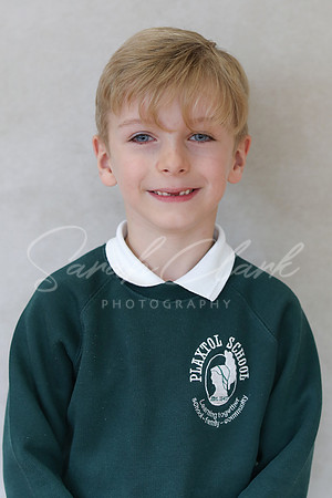 PlaxtolYear2Portraits23-46