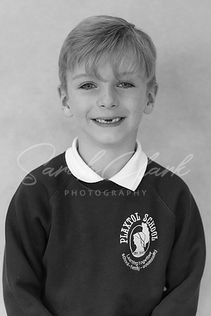 PlaxtolYear2Portraits23-47