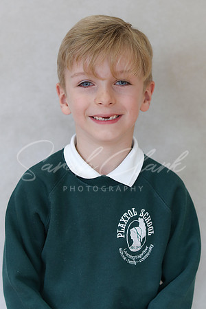 PlaxtolYear2Portraits23-48