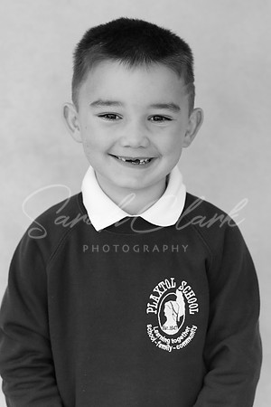 PlaxtolYear2Portraits23-49