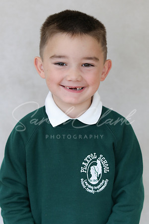 PlaxtolYear2Portraits23-50