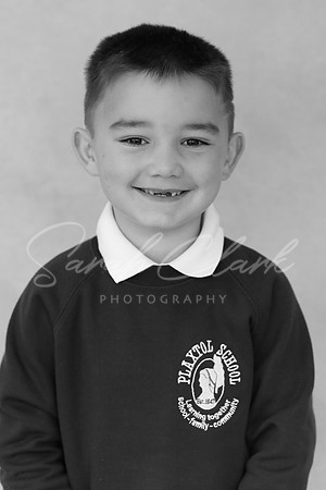 PlaxtolYear2Portraits23-51