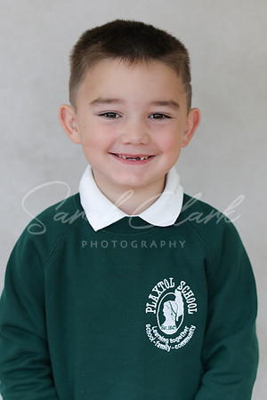 PlaxtolYear2Portraits23-52