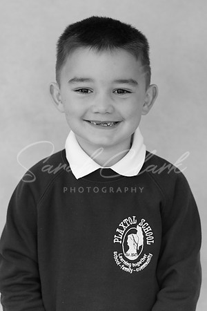 PlaxtolYear2Portraits23-53