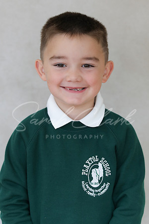 PlaxtolYear2Portraits23-54