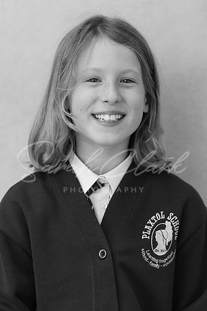 PlaxtolYear4Portraits23-5