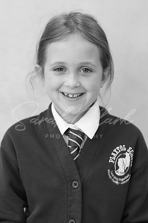 PlaxtolYear4Portraits23-1