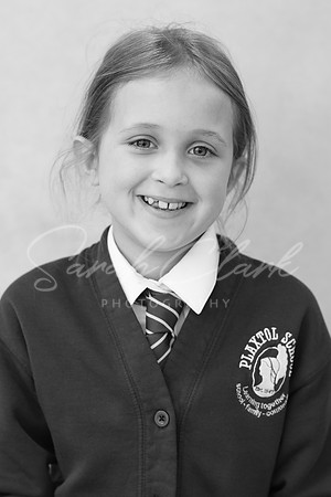 PlaxtolYear4Portraits23-3