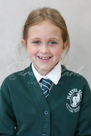 PlaxtolYear4Portraits23-2