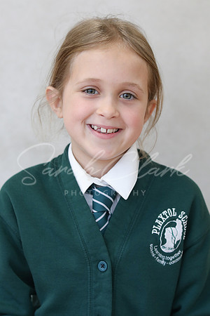 PlaxtolYear4Portraits23-4