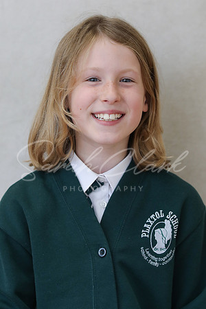 PlaxtolYear4Portraits23-6