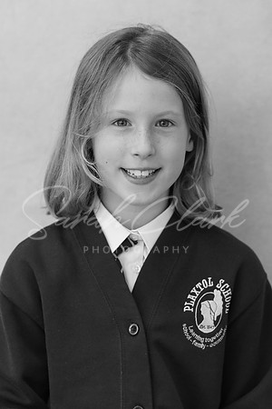 PlaxtolYear4Portraits23-7