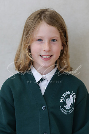 PlaxtolYear4Portraits23-8